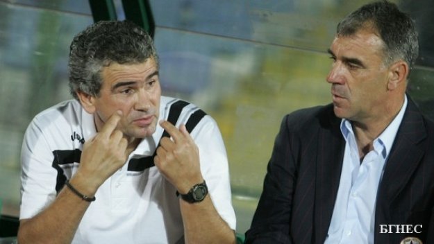 Гьоре: Животът продължава