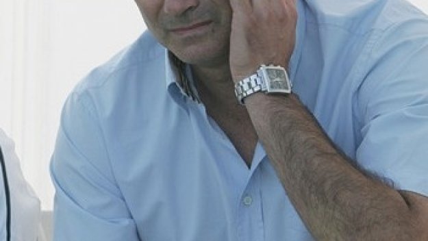 Славия подписа с бразилец от Азербайджан