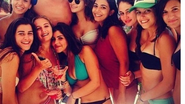 Нойер стана футболист на годината в Германия