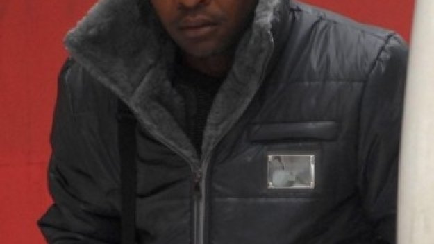 ЦСКА пак гледа към чужди попълнения