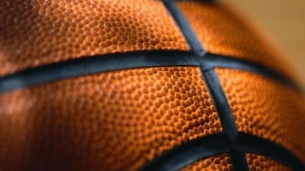 Сърбите отнесоха турците на турнира в Измир