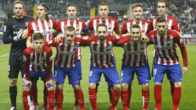 en.clubatleticodemadrid.com