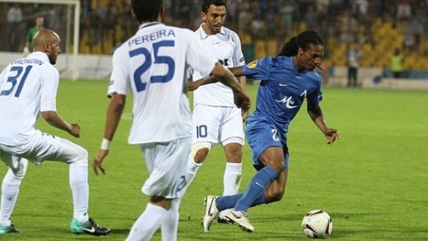 20 000 ще викат за Гент срещу Левски