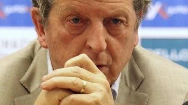 Ходжсън впечатлен от Пачеко, ще го налага постепенно