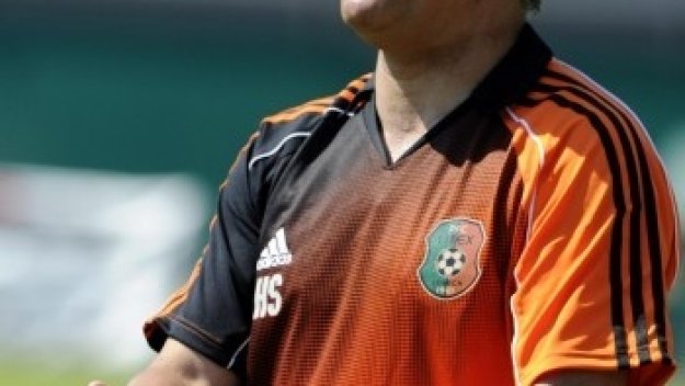 Камата: Моите не изпълниха указанията ми, но показаха характер