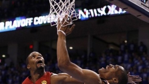 Сполстра връща Бош сред титулярите