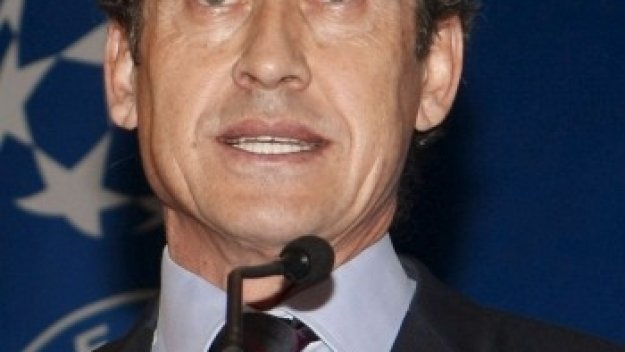 В Реал следят 50 нападатели