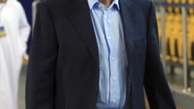 Сър Алекс е отказал на Рейнджърс, Арсенал и Тотнъм