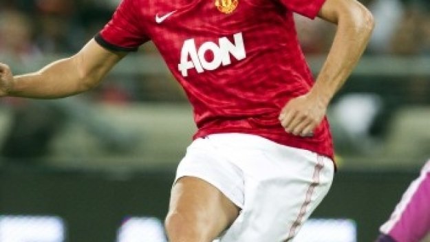 Македа пак си търси клуб