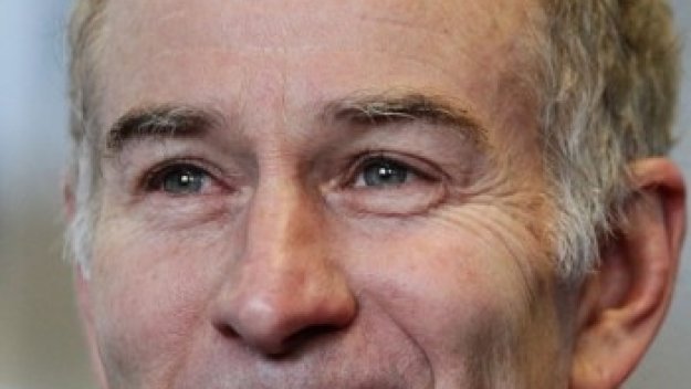 Макенроу: Надал може да надмине Федерер