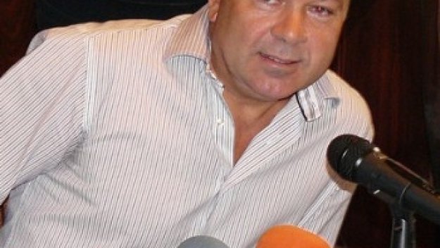 Денис Ершов удари отново Митко Събев и Черноморец