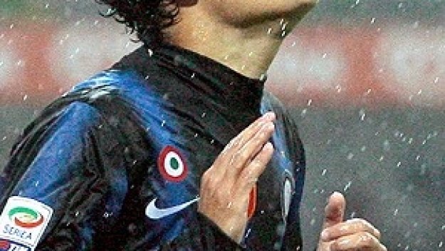 Коутиньо няма да участва в младежкото първенство на Ю. Америка