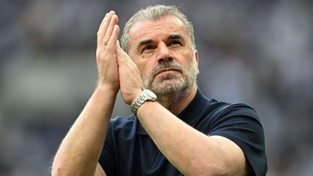 Край! Форест би шута на Постекоглу 18 минути след поредната загуба