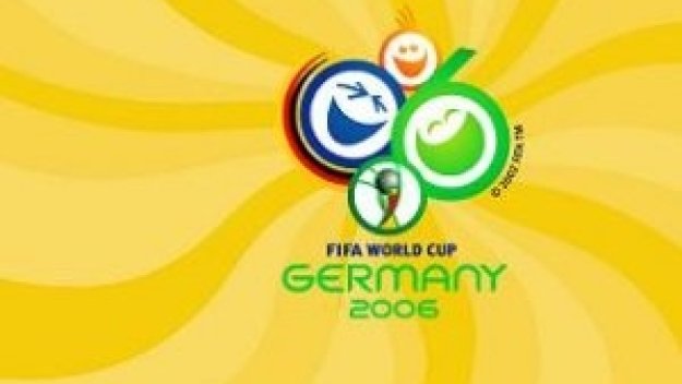 Останаха десетки хиляди непродадени пропуски за Световното