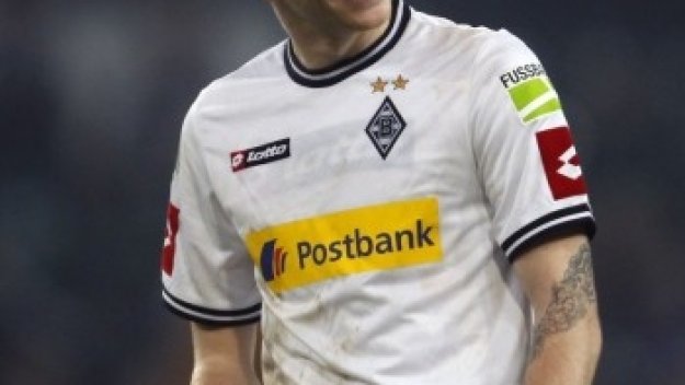 Марко Ройс стана седмият най-скъп футболист в Бундеслигата