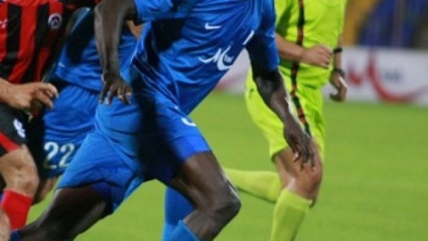 Пирин ще спира Гарата, иска поне точка от Левски