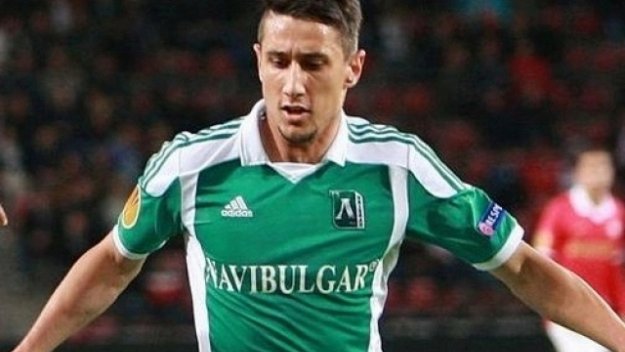 Мишо Александров: Трябва да сме горди със себе си