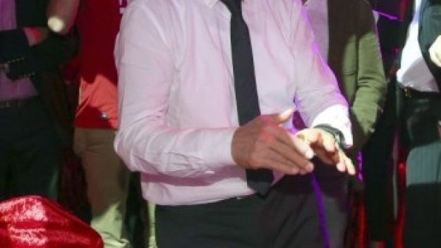 Хайнкес: Бундестимът може да стане световен шампион догодина