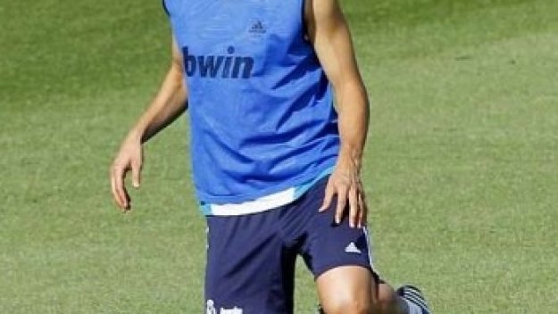 Кака не замина за Барселона