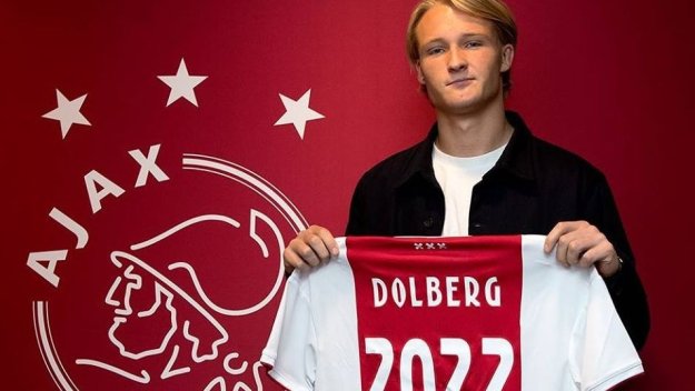 facebook.com/afcajax