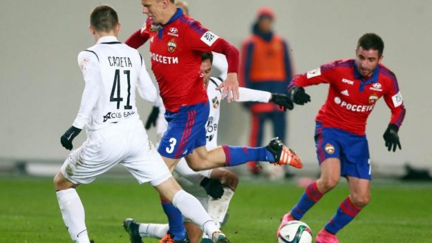 pfc-cska.com