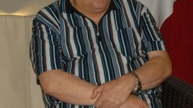 Вуцата удари по Любо: Надценява се