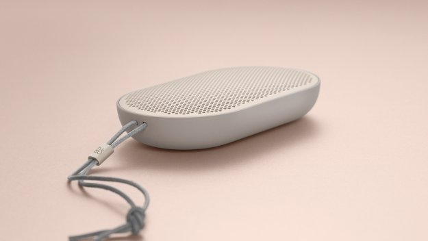 Bang&Olufsen представи нова интелигентна безжична тонкона - Beoplay P2