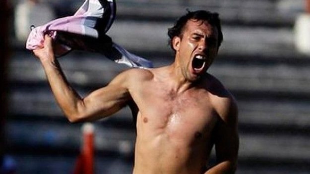 Стойчо готви Моркова за &quot;канарчетата&quot;