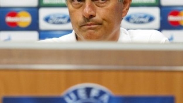 Реал има само една победа в Германия