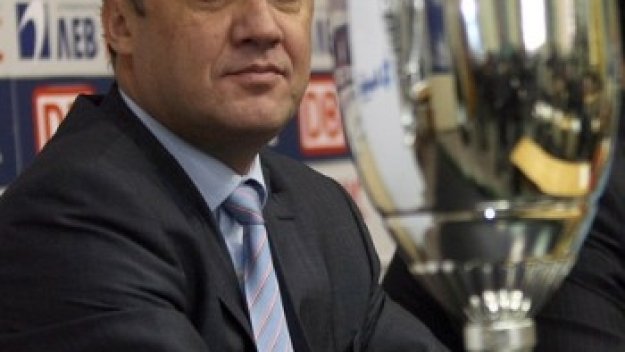 Енергийна напитка ще налива пари в БФС