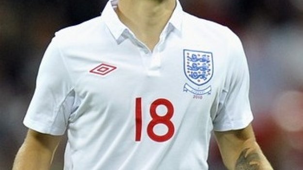 Уилшър се замеси в побой