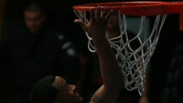 Лукойл взе купата след драма срещу Левски