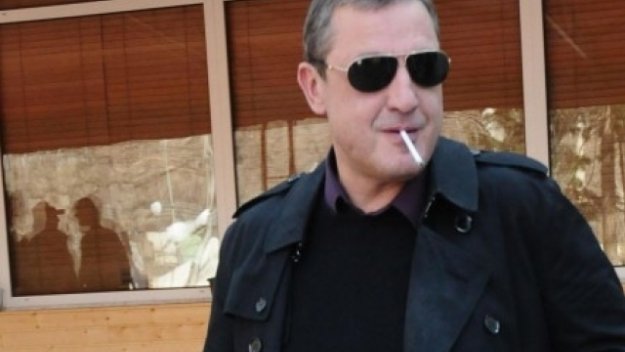 Бивш шеф на ЦСКА глобен с 2000 лв за бой над тийнейджърка
