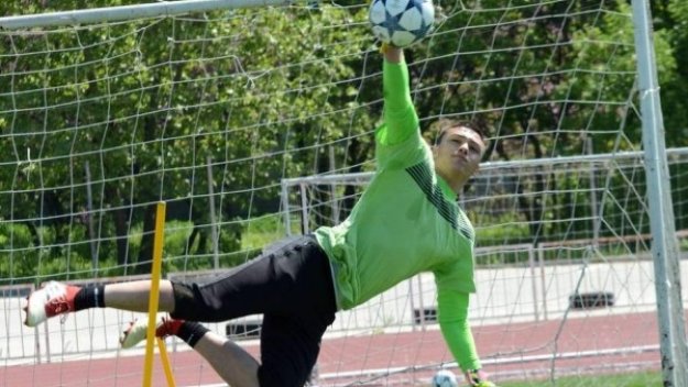 chernomorepfc.bg