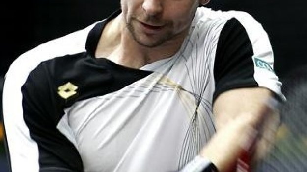 Фаворитите не допуснаха изненади във Валенсия