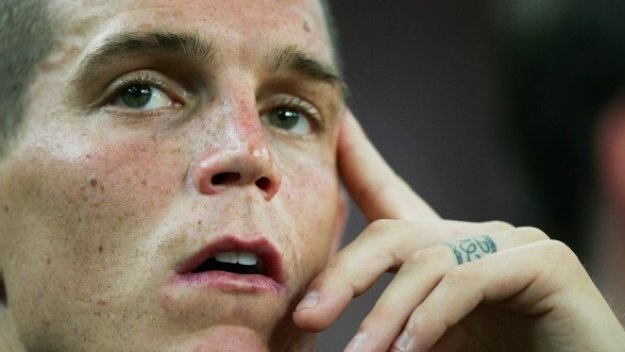 Дани Агер: Защитата ни не действа както трябва