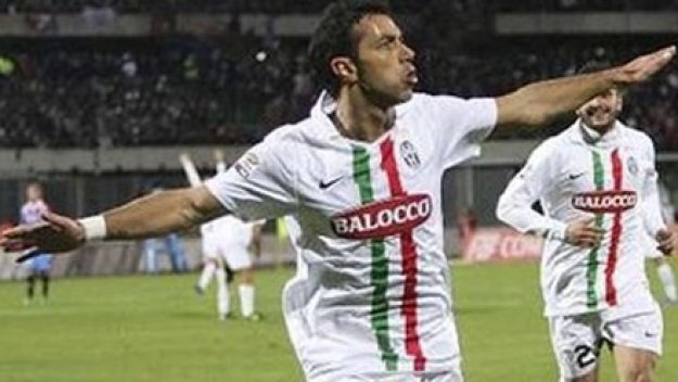 Куалярела: Имаме силен отбор