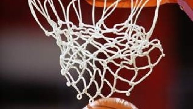 Лукойл дръпна срещу Левски