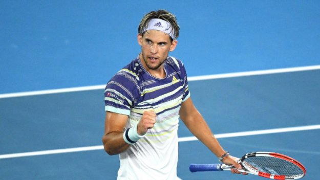 Още една звезда пропуска Australian Open