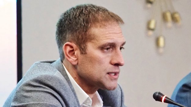 Официално: Стилиян Петров помага на Любо Пенев и Петър Хубчев с "Мач на надеждата" 