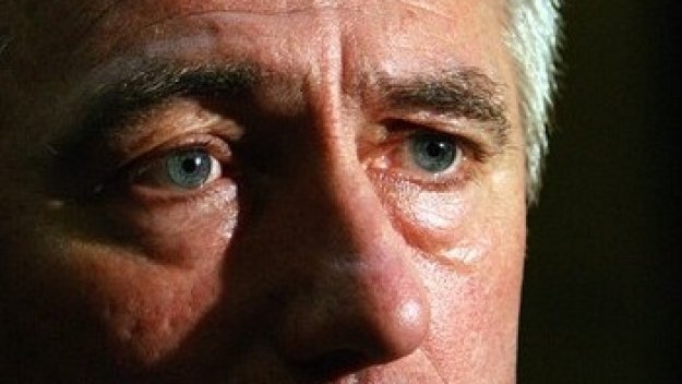Берт ван Марвийк: Можеше да вкараме поне още 1-2 гола на датчаните