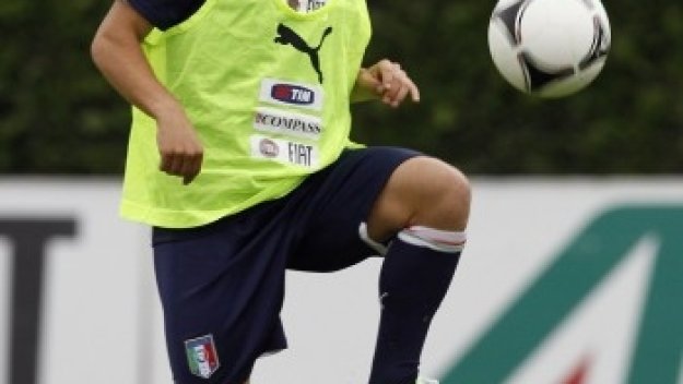 Юве откупи Джовинко