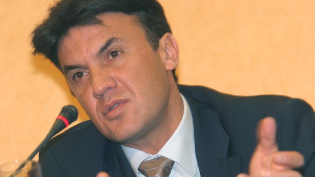Шестте отлични мача на Боби Михайлов