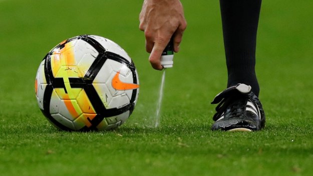 Съдиите на световното ще се глезят със скъпи часовници