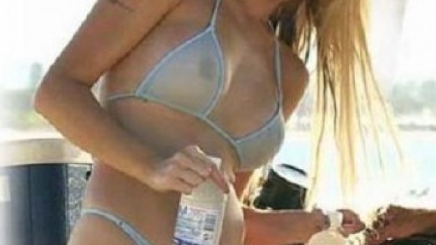 Курникова приключи с участието си в американското ТВ шоу за дебелани