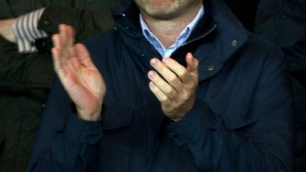 От Челси: Обявяваме официално новия мениджър до 1-2 седмици