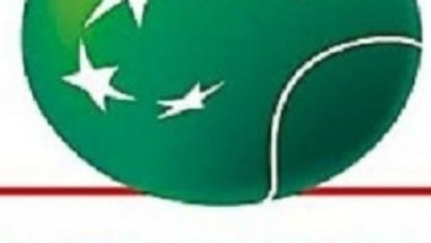 Открито първенство на Италия – ден последен