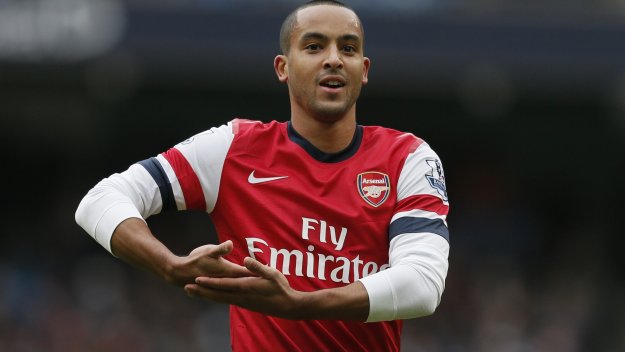 Уолкът: Защитата ни е по-добра от предишните сезони