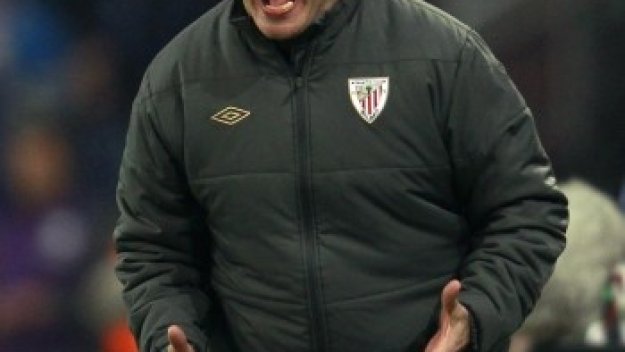 Гуардиола: Уча се от Биелса