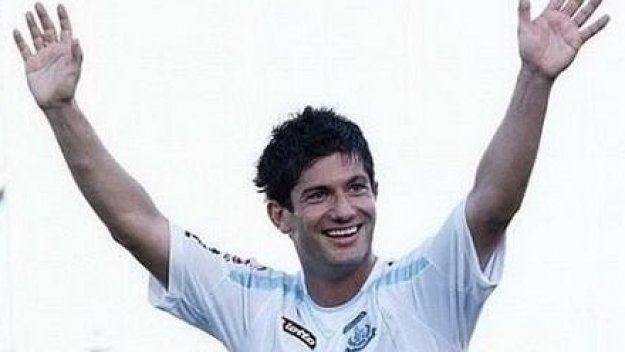 Голмайсторът на Кипър изнудва Левски, трансферът пропада